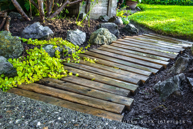 DIY Backyard Pathways| Backyard Pathway Ideas, Pathway Ideas, Backyard Ideas, Backyard Pathway Ideas DIY, Backyard Pathways Cheap, Outdoor Pathway Ideas, Outdoor DIY, OUtdoor Ideas, Yard Ideas, Yard DIY, Lanscaping Ideas #BackyardPathwayIdeas #PathwayIdeas #BackyardPathwayIdeasDIY #YardDIY #OutdoorDIY