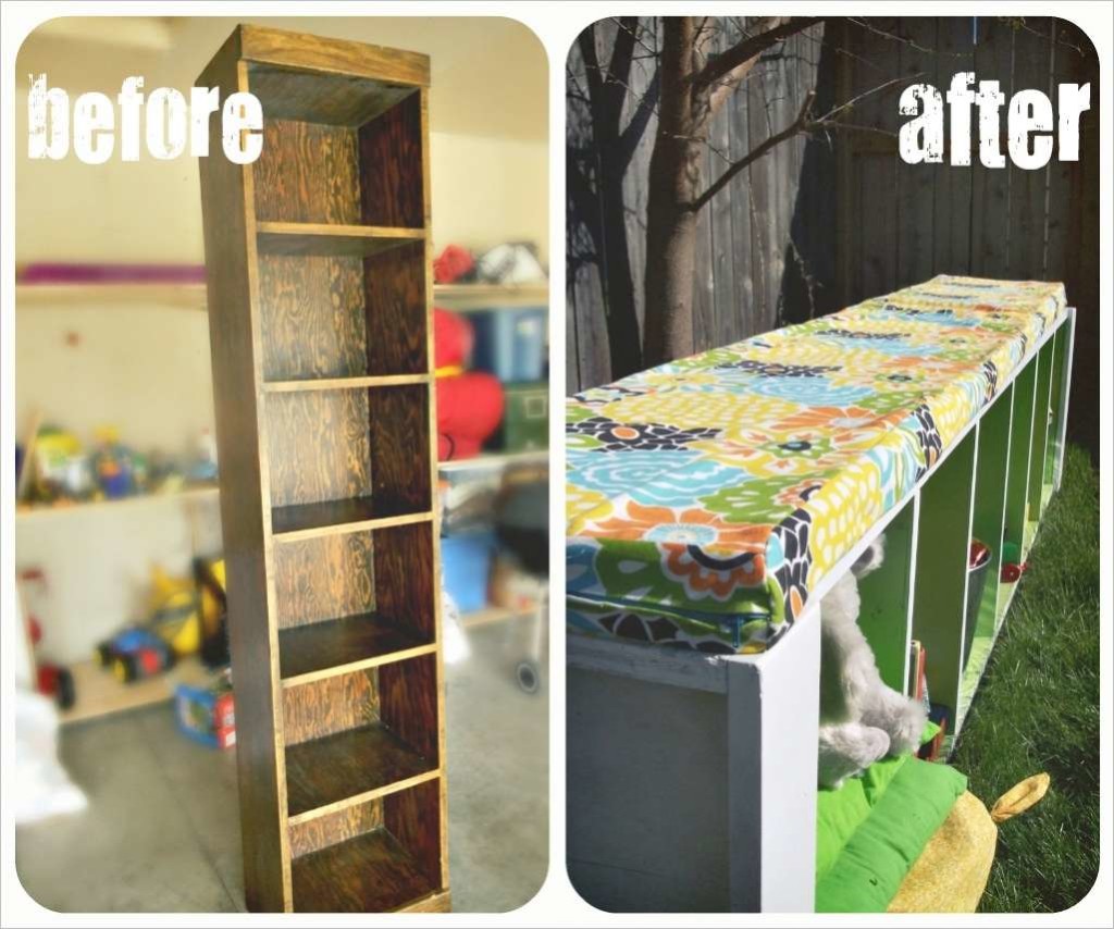 10 Creative Backyard Storage Ideas Bless My Weeds