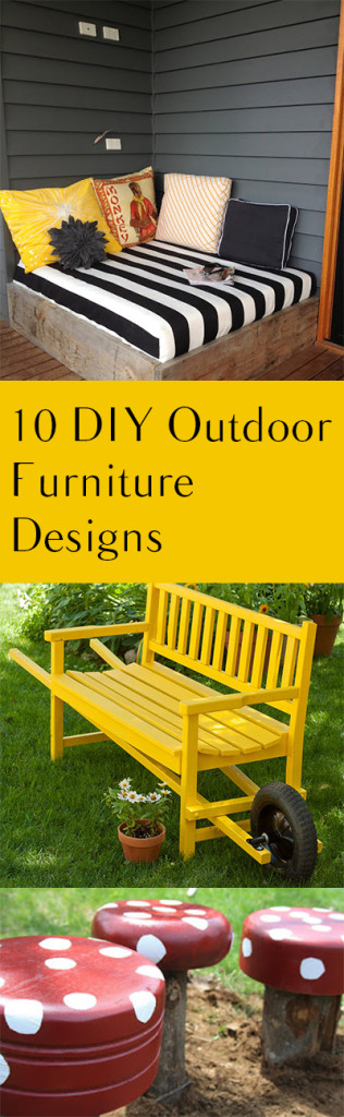 Patio furniture ideas, porch decor, DIY patio furniture, DIY porch decor, popular pin, outdoor living, outdoor furniture, DIY outdoor furniture, outdoor entertainment, easy outdoor upgrades, DIY outdoor upgrades.