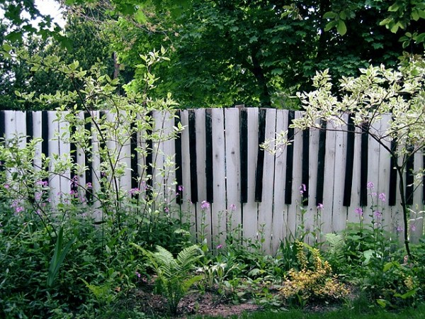 Fence10