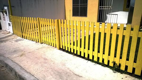 Fence7