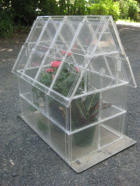 Greenhouse8