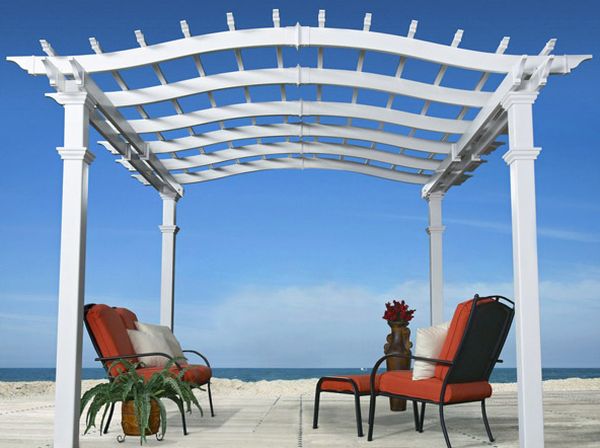 Pergola10