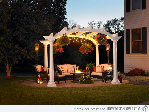 Pergola11