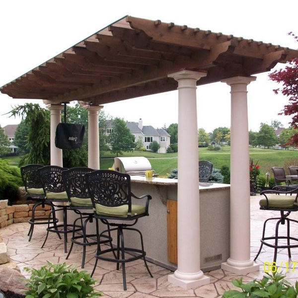 Pergola2