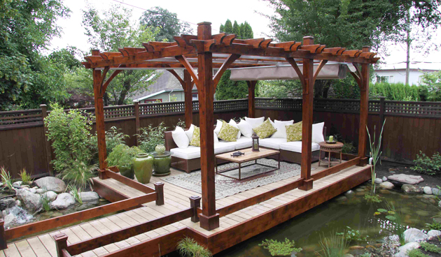 Pergola5