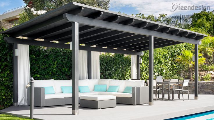 Pergola7