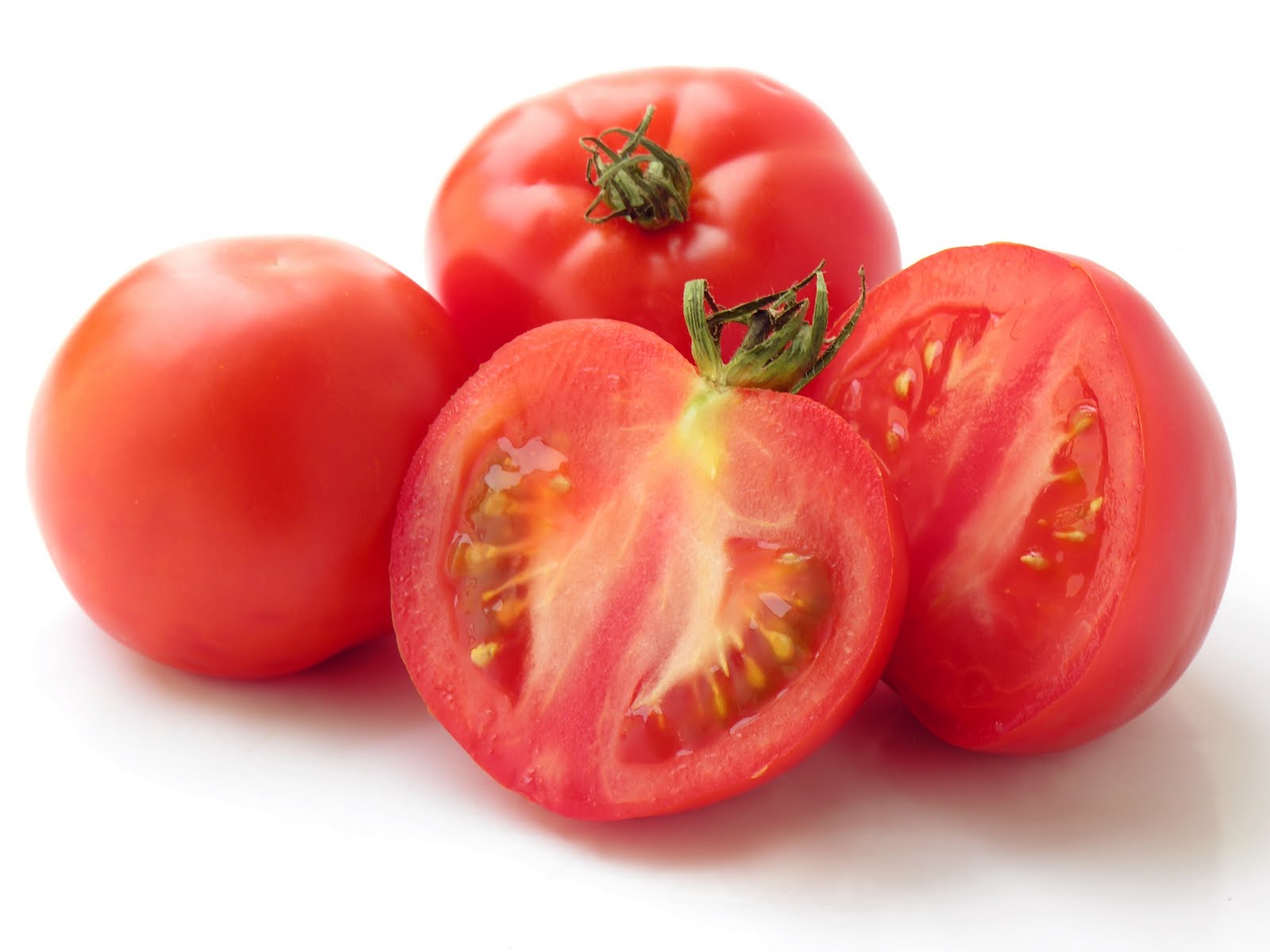 Tomato