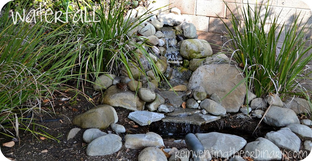 waterfall2