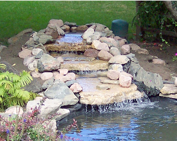 waterfall3