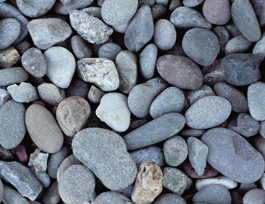 Foundation9