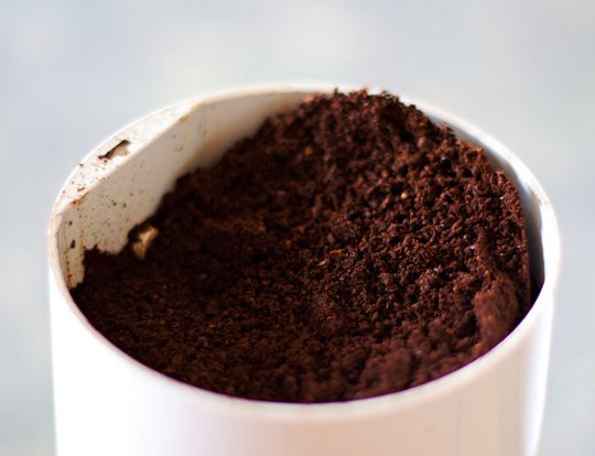 coffee4