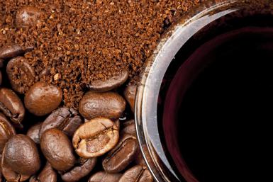 coffee7