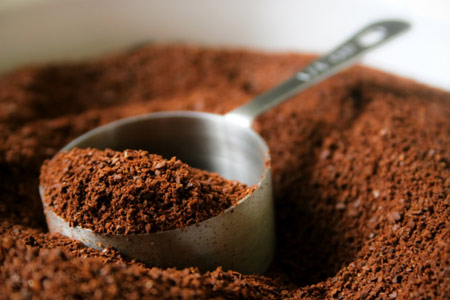 coffee8