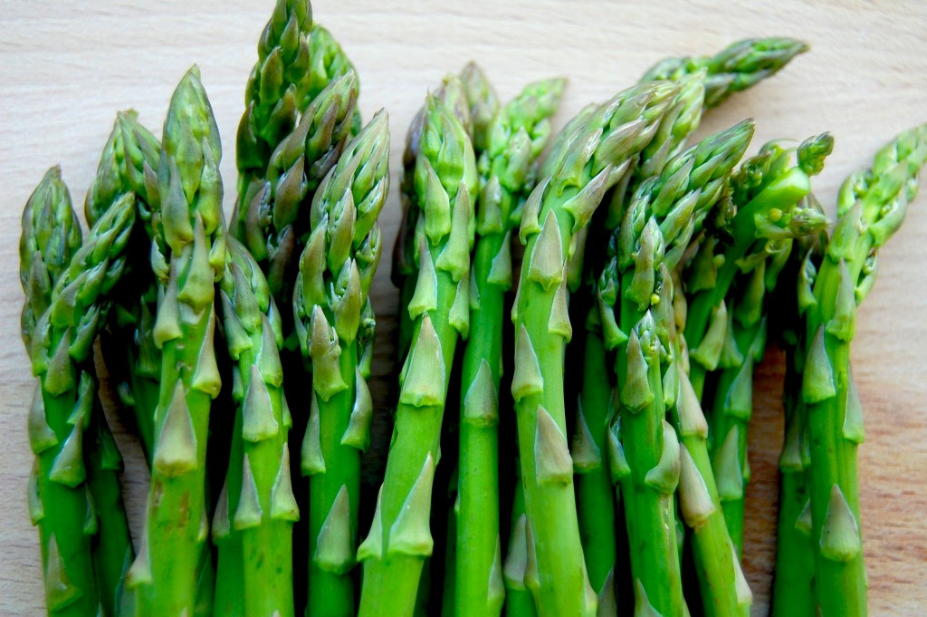 Best Cold-Hearty Crops for Winter| Winter Garden, Winter Gardening, Winter Gardening Vegetables, Winter Gardening Tips, Winter Gardening Indoor, Gardening Ideas, Vegetable Gardening for Beginners, Gardening Ideas #WinterGardening #WinterGardeningVegetables #GardeningIdeas #GardeningforBeginners