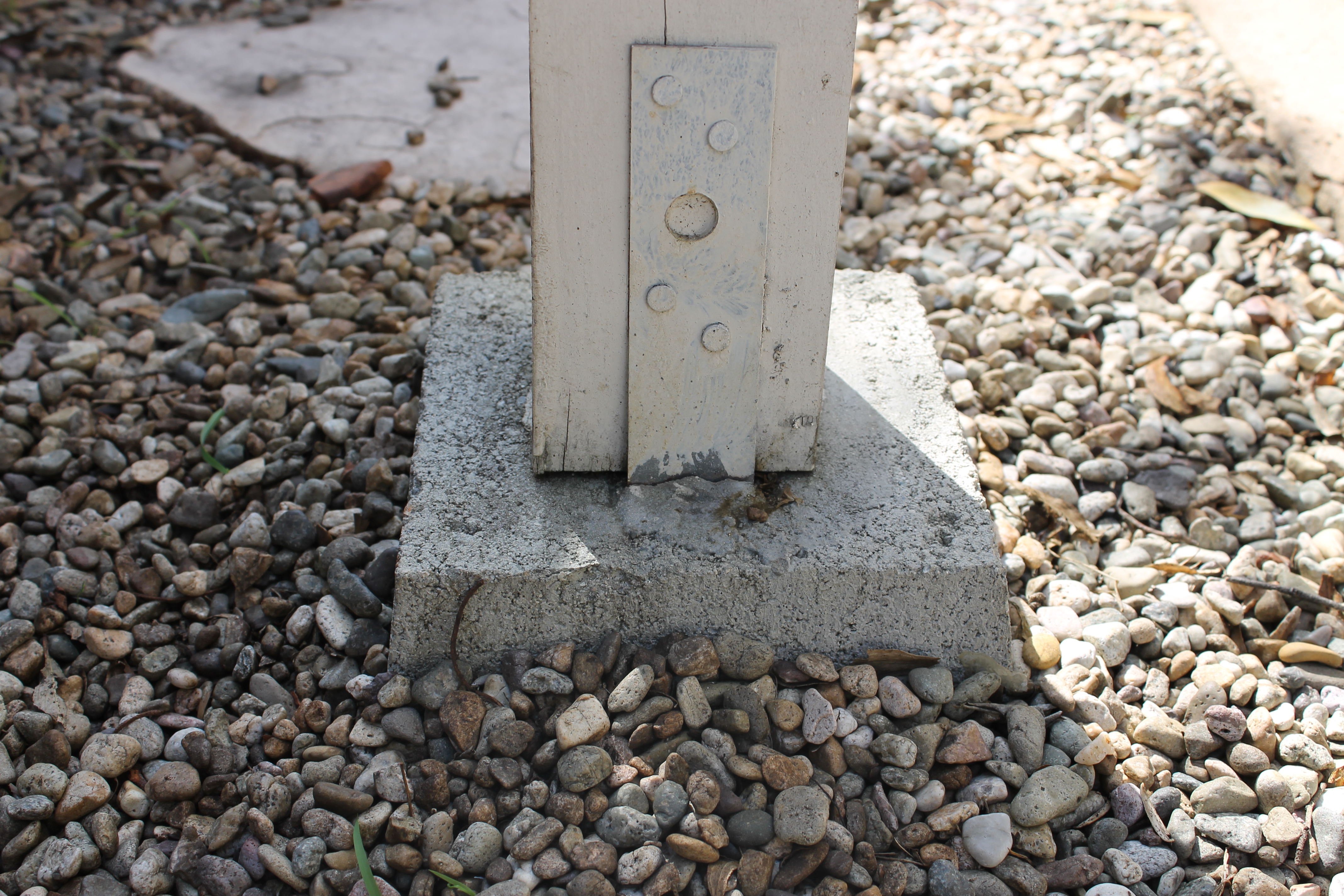 Pergola11
