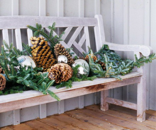 Amazing Holiday Porch Ideas| Holiday Porch Decor, Holiday Porch Decor Ideas, Holiday Porch Decor Christmas Home, Christmas Porch Decorating Ideas, Christmas Porch Ideas #ChristmasPorchDecoratingIDeas #ChristmasPorchIdeas #HolidayPorch #HolidayPorchIdeas