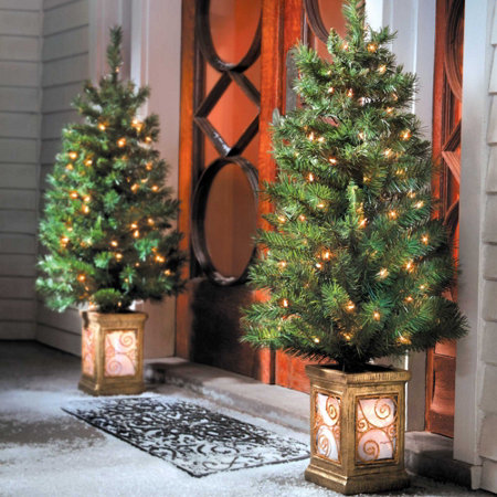 Amazing Holiday Porch Ideas| Holiday Porch Decor, Holiday Porch Decor Ideas, Holiday Porch Decor Christmas Home, Christmas Porch Decorating Ideas, Christmas Porch Ideas #ChristmasPorchDecoratingIDeas #ChristmasPorchIdeas #HolidayPorch #HolidayPorchIdeas