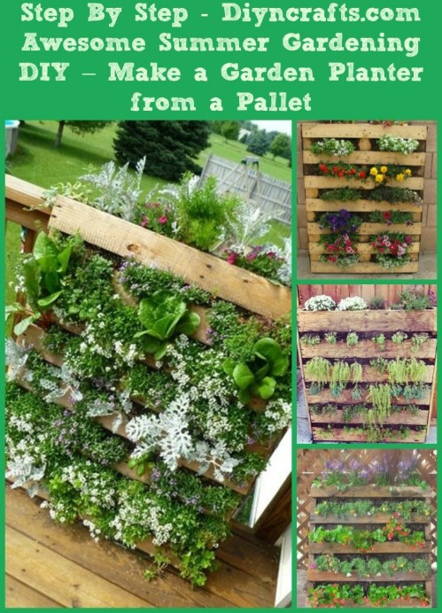 15 Creative Ways to Make a Herb Garden| Herb Gardening, Herb Garden, Herb Garden ideas, Container Garden Ideas, Container Gardening, Herb Gardening for Beginners #HerbGardening #HerbGardenIdeas #HerbGardeningforBeginners