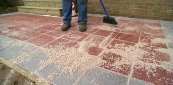 10 Tips You Should Know When Laying Brick Pavers