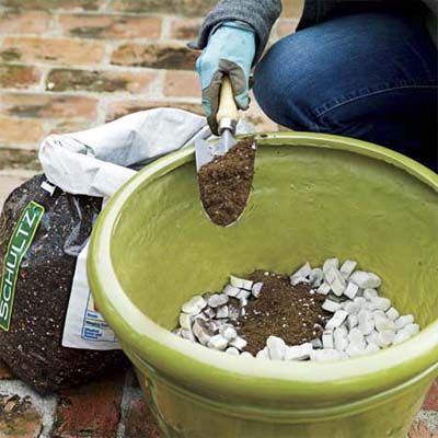 Frugal gardening, frugal gardening tips, gardening hacks, garden, DIY gardening, cheap gardening, easy gardening.