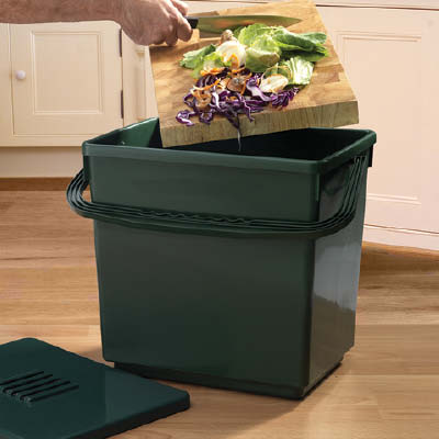 10 Must-Know Composting Tips3