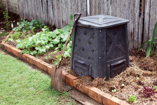 10 Must-Know Composting Tips4