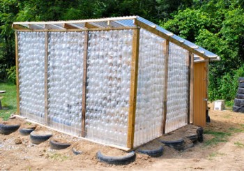 18 DIY Greenhouses7