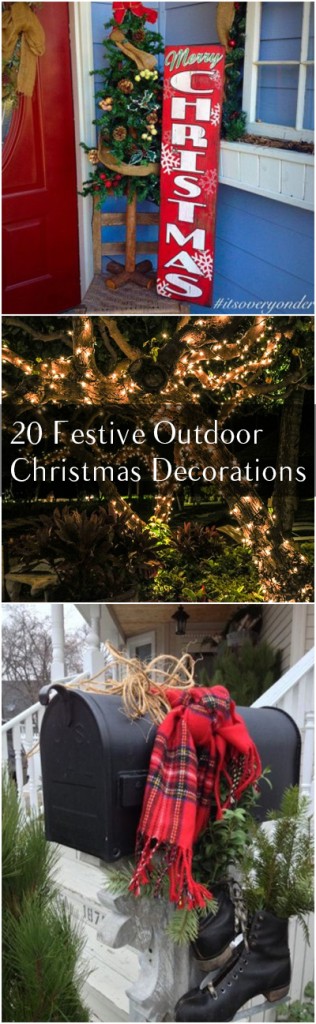 Christmas decorations, Christmas lights, popular pin, Christmas, outdoor decorations, Christmas decorations. 