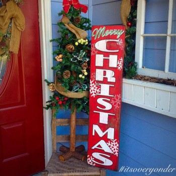 Christmas decorations, Christmas lights, popular pin, Christmas, outdoor decorations, Christmas decorations. 