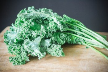 Kale