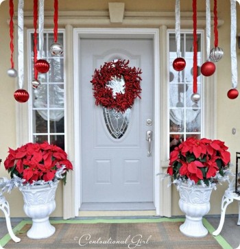 15-ways-to-decorate-your-christmas-front-porch