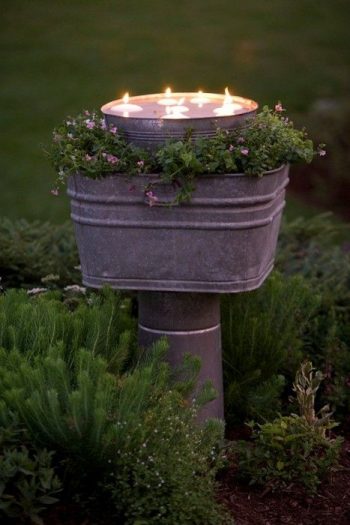 10-beautiful-backyard-lighting-ideas10