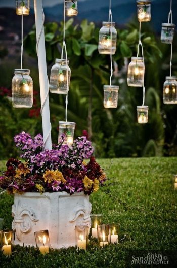 10-beautiful-backyard-lighting-ideas4