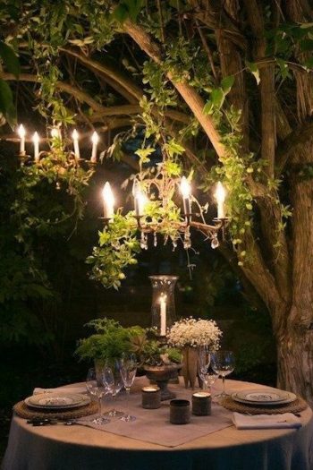 10-beautiful-backyard-lighting-ideas5