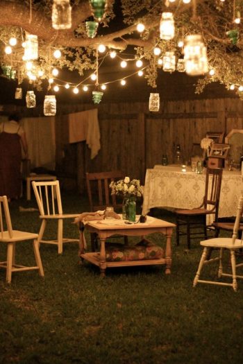 10-beautiful-backyard-lighting-ideas6