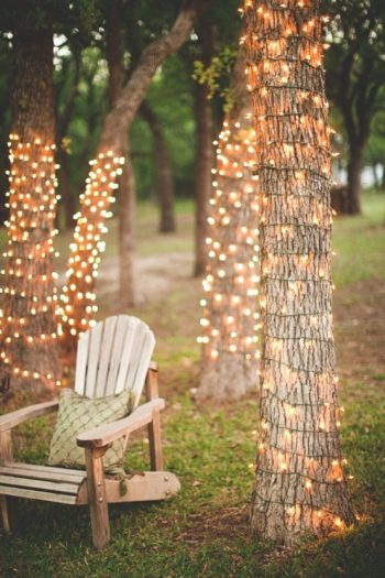 10-beautiful-backyard-lighting-ideas9
