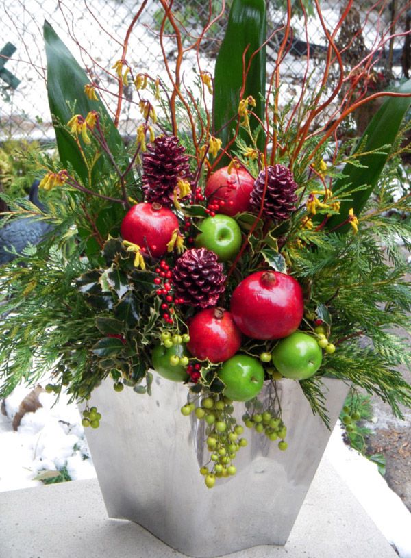 12-festive-container-gardening-ideas10