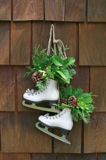 12-festive-container-gardening-ideas11