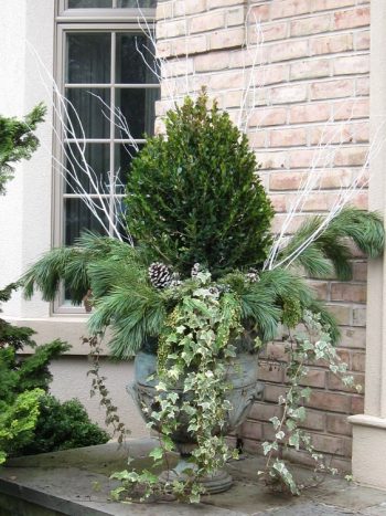 12-festive-container-gardening-ideas4