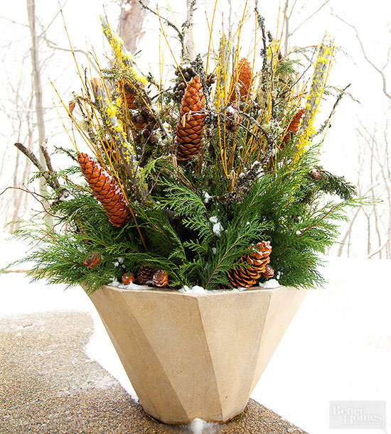 12-festive-container-gardening-ideas7