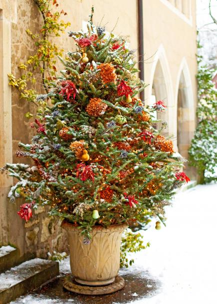 12-festive-container-gardening-ideas8