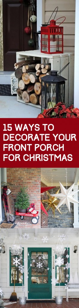 Christmas decor, DIY Christmas, holiday decor, holiday decor hacks, popular pin, DIY holiday, Christmas, porch decor, popular pin, pirch and patio decor.