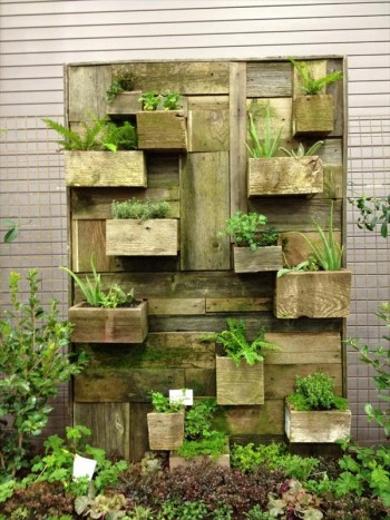 20-crazy-easy-one-day-gardening-diy-projects3