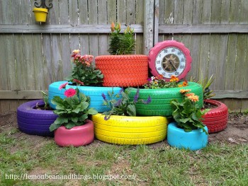 20-crazy-easy-one-day-gardening-diy-projects9