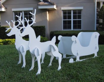 20-of-the-best-outdoor-holiday-decorations13