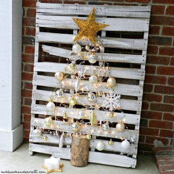 20-of-the-best-outdoor-holiday-decorations15