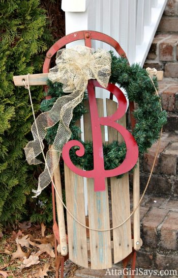 20-of-the-best-outdoor-holiday-decorations19