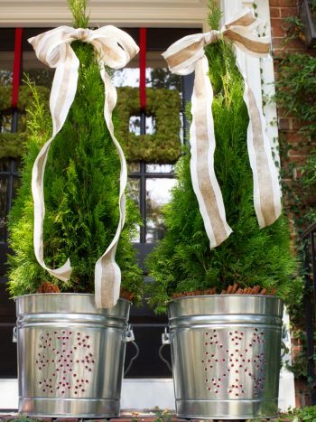 20-of-the-best-outdoor-holiday-decorations5