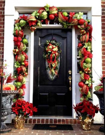 20-of-the-best-outdoor-holiday-decorations6